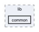 src/lib/common